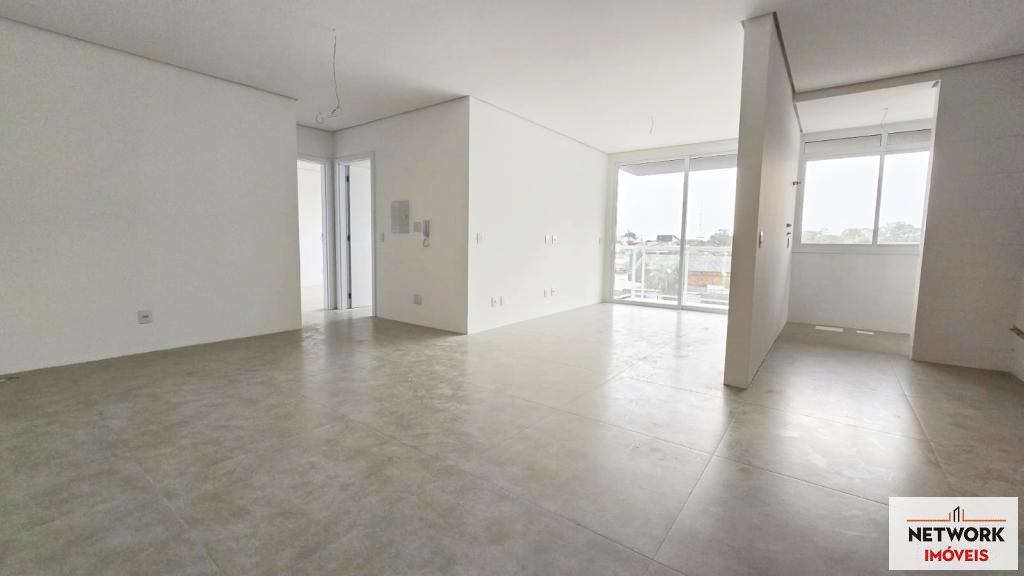 APARTAMENTO APT1027614