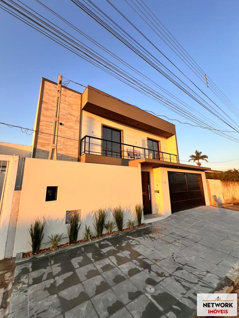 CASA CAS1328413