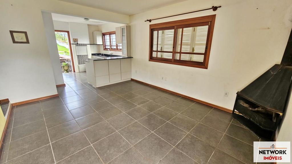 CASA CAS1094561