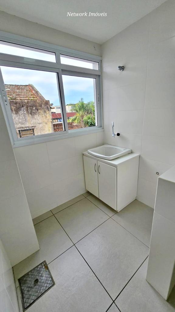 APARTAMENTO APT1175747