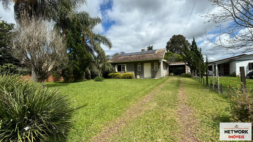 CASA CAS1245003