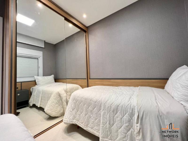 APARTAMENTO APT1143998