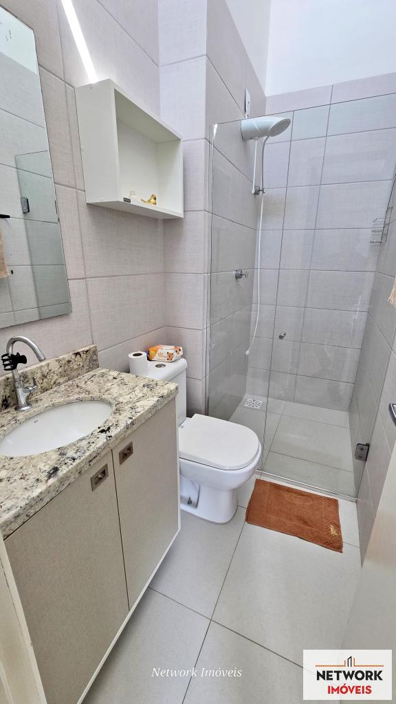 APARTAMENTO APT1205233