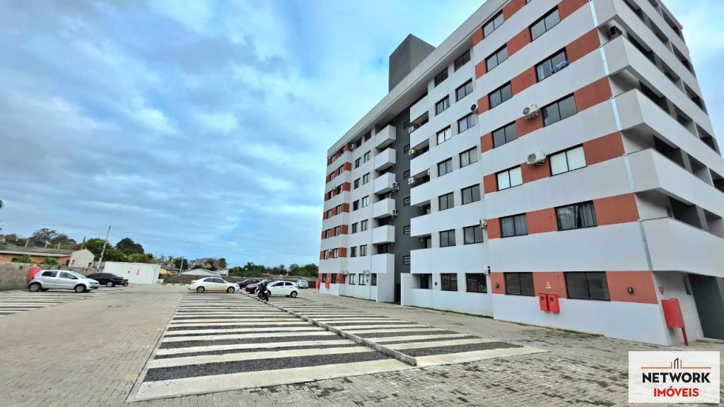 APARTAMENTO APT1281479