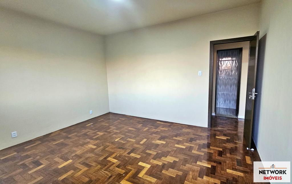 APARTAMENTO APT1220333