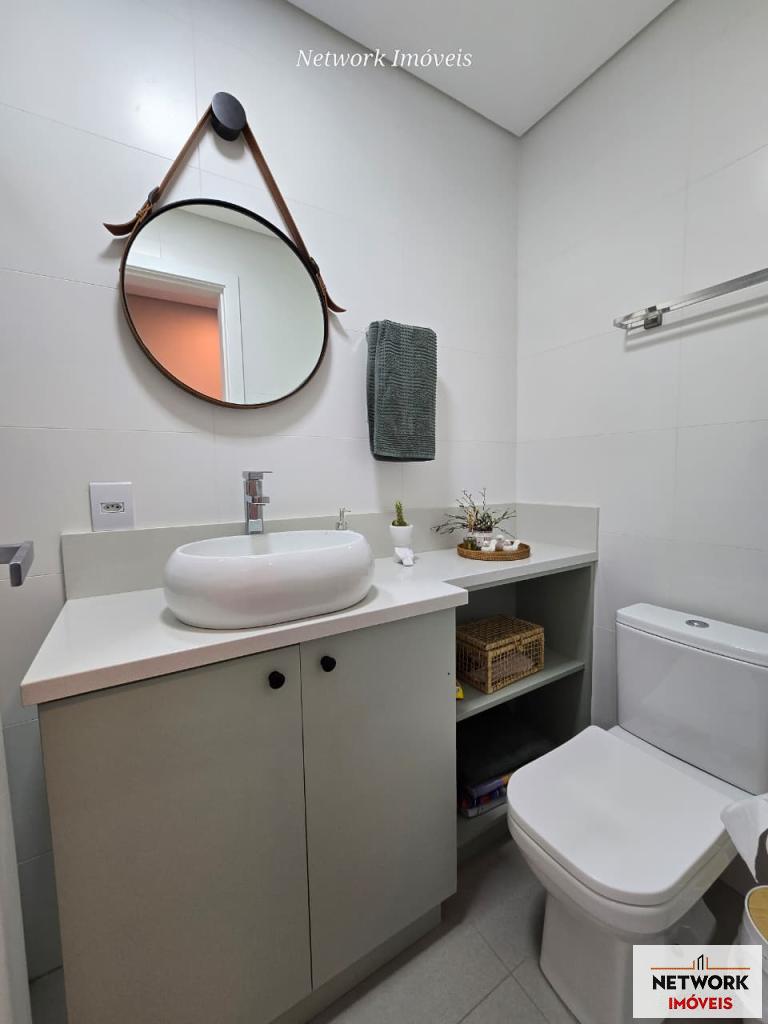 APARTAMENTO APT1305978