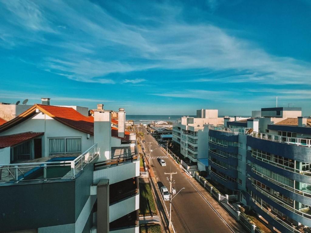 COBERTURA COB1031124