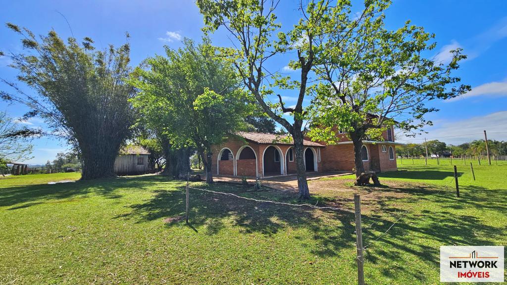 ÁREA DE TERRAS ART1266627