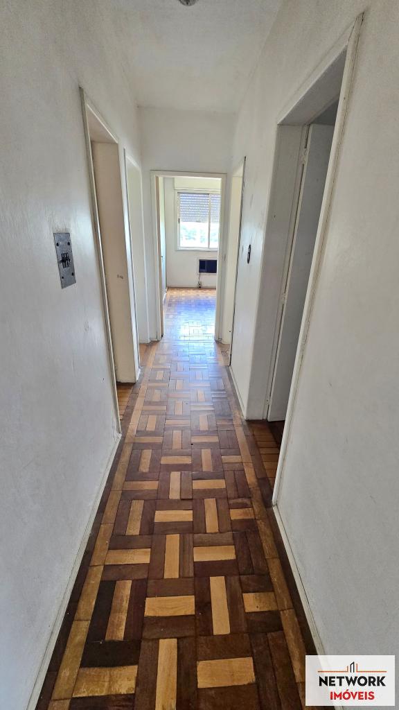 APARTAMENTO APT1281214
