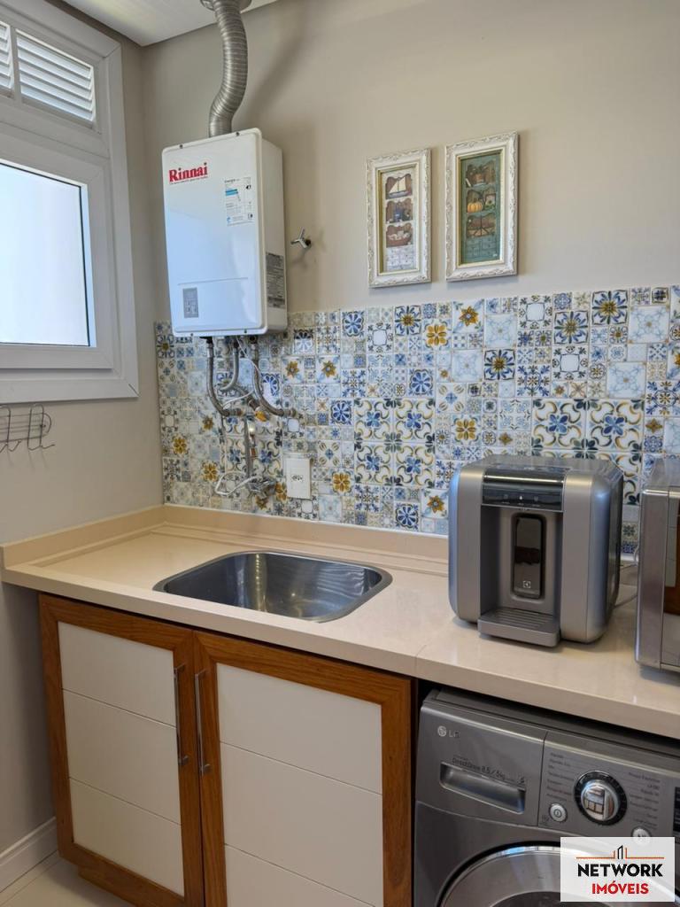 APARTAMENTO APT1329276