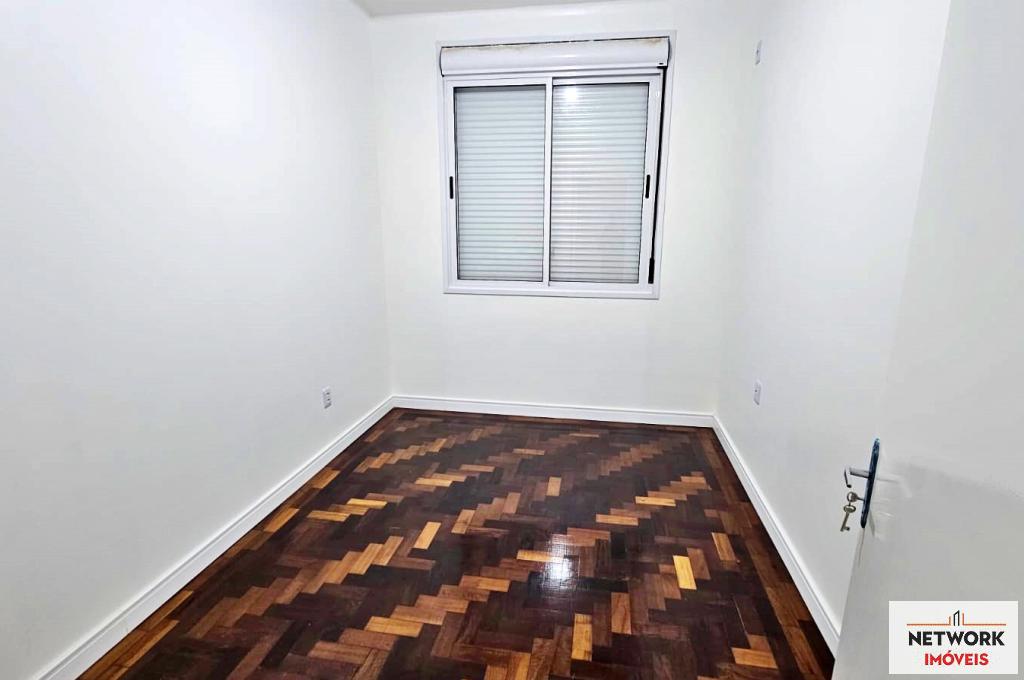 APARTAMENTO APT1231787