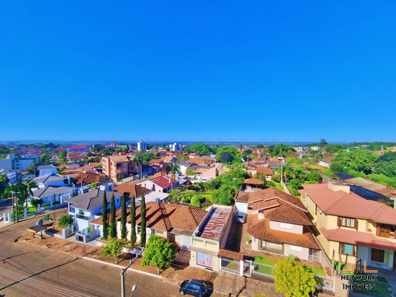 APARTAMENTO APT1074150