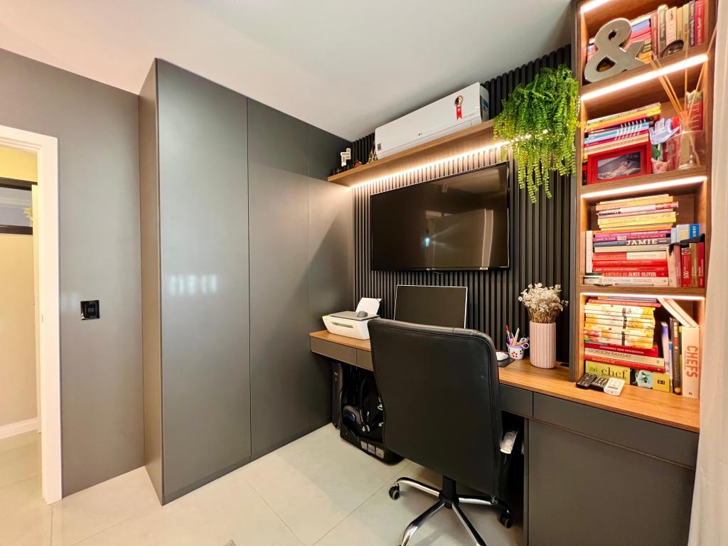 CASA CAS1328466