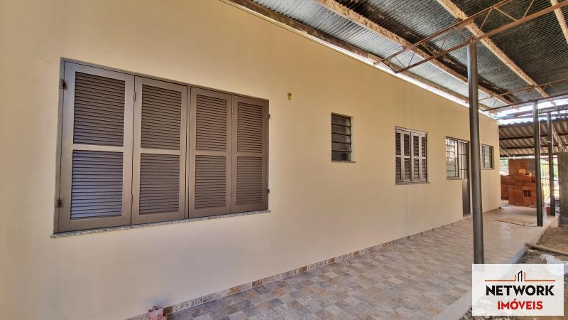 PRÉDIO COMERCIAL E RESIDENCIAL PCR1164004