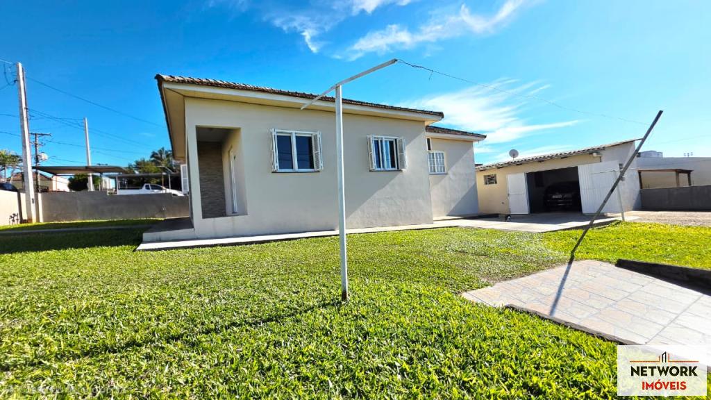 CASA CAS1113826