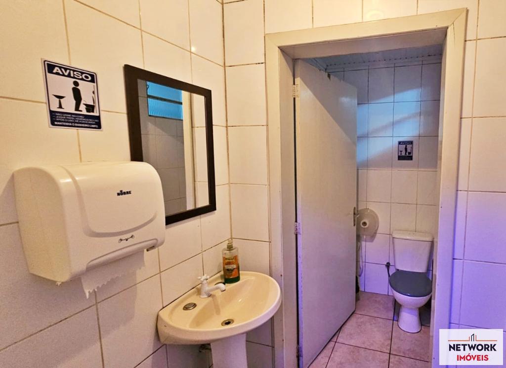 PONTO COMERCIAL POC1220341