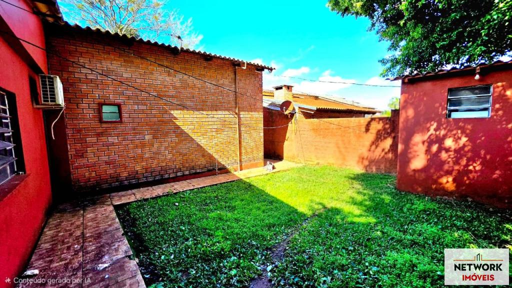 CASA CAS1163937