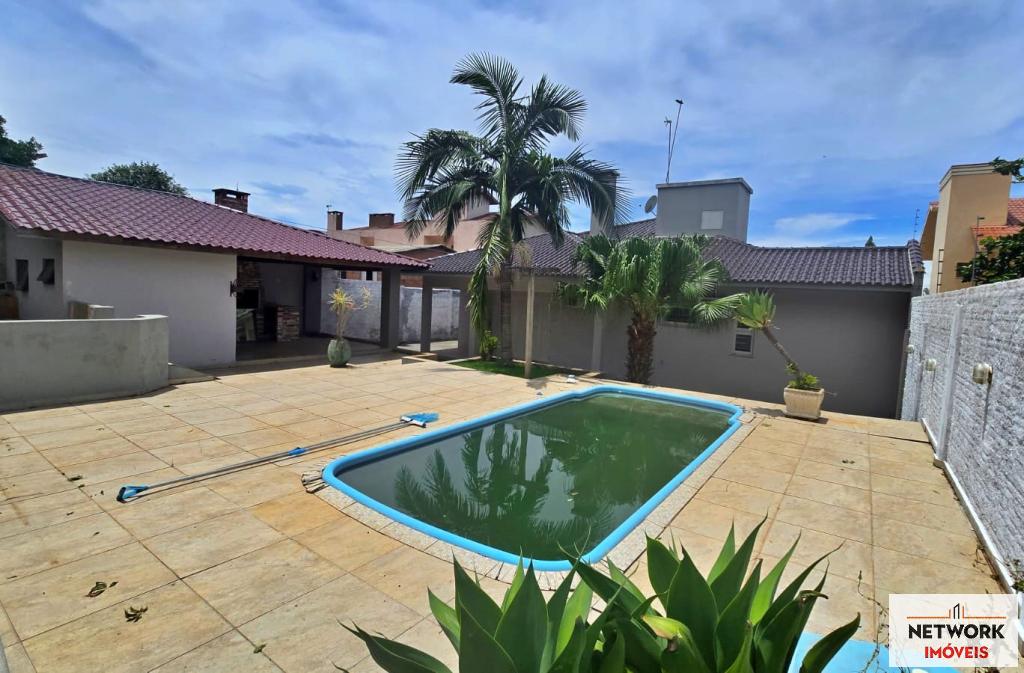 CASA CAS1281326