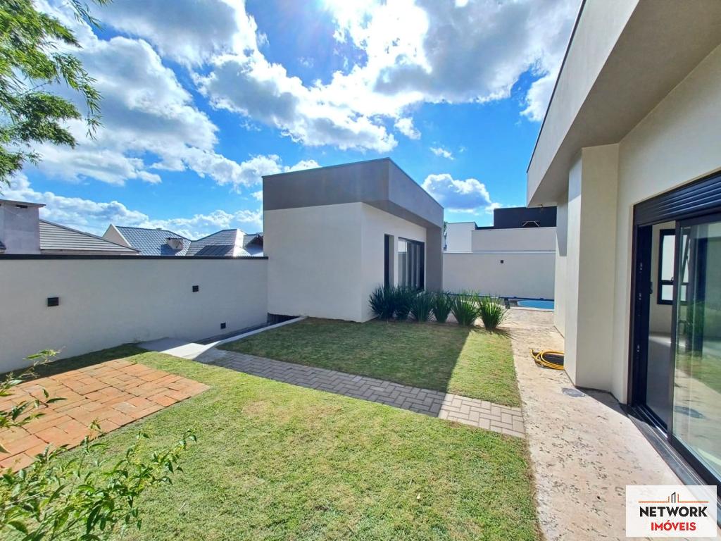 CASA CAS1295531