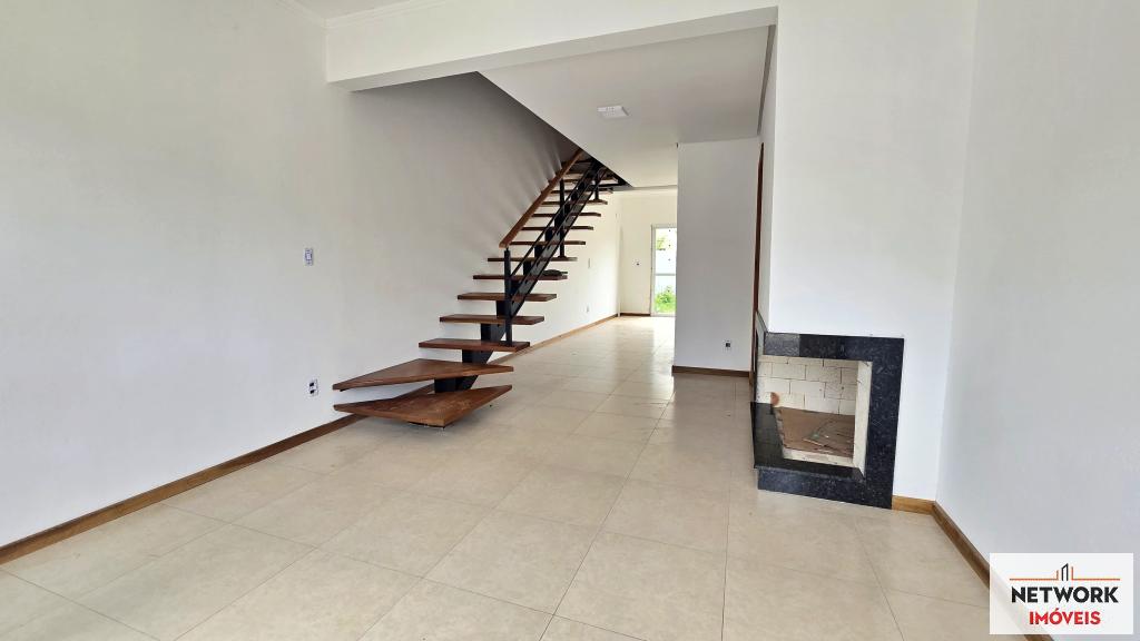 CASA CAS1281581