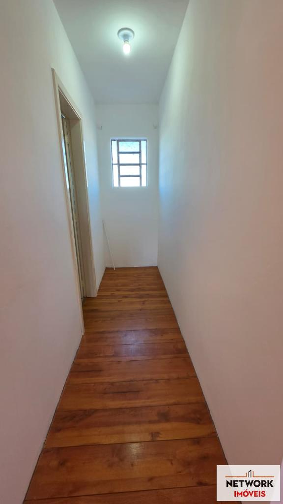 APARTAMENTO APT1250777