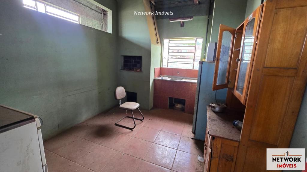 PAVILHÃO PAV1141646