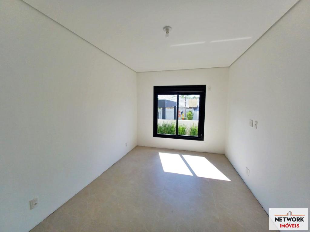 CASA CAS1295531