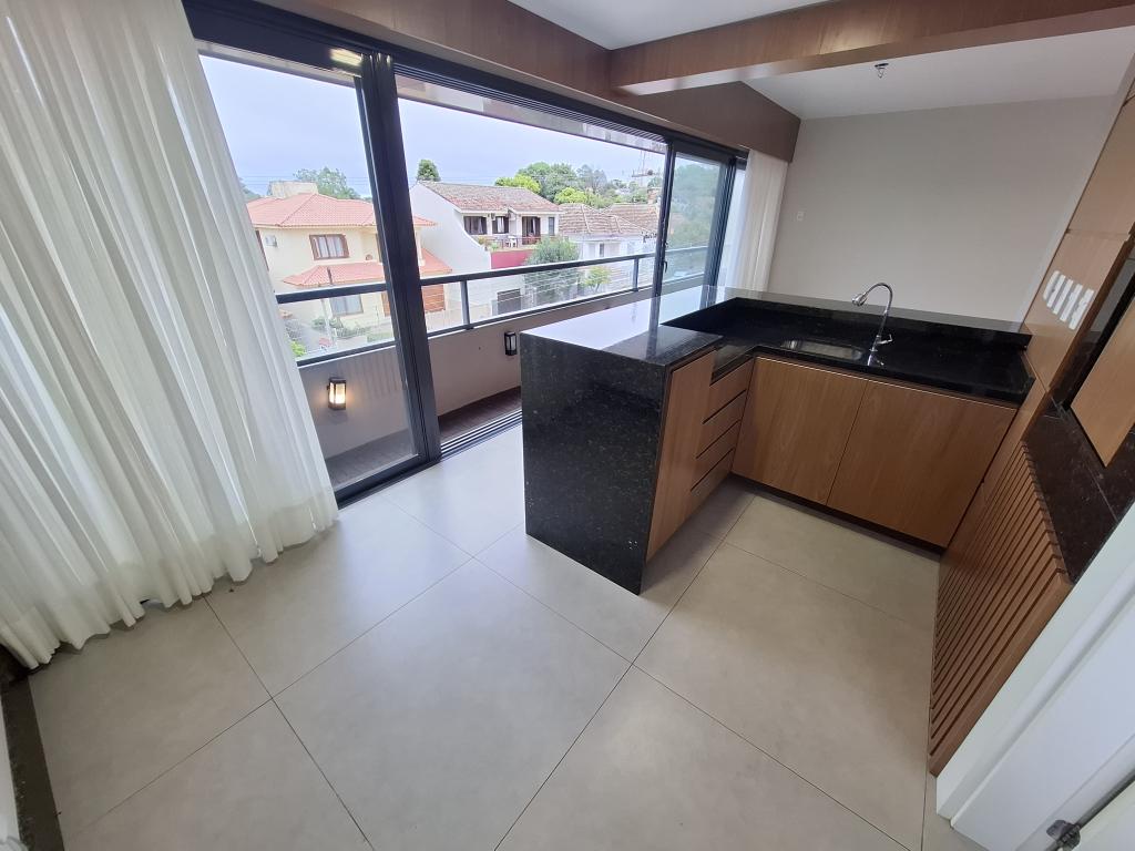 APARTAMENTO APT1014800