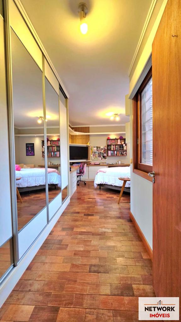 CASA CAS1329188