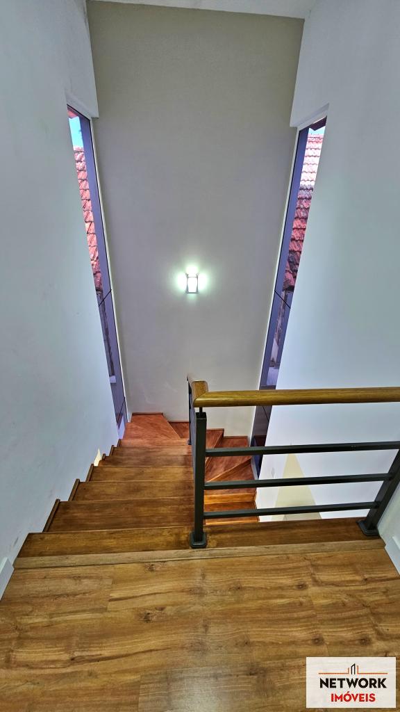 CASA CAS1264016