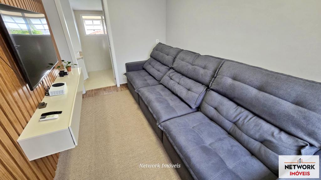 CASA CAS1304212