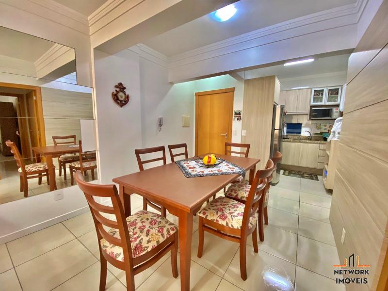 APARTAMENTO APT1150833