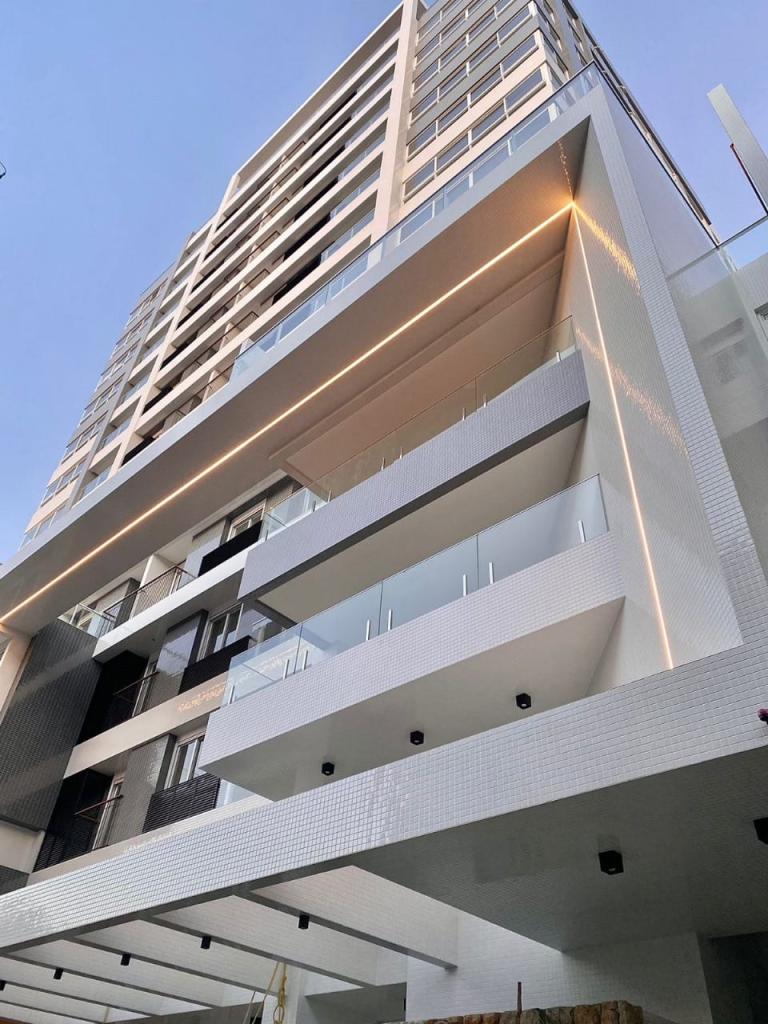 APARTAMENTO APT1328865