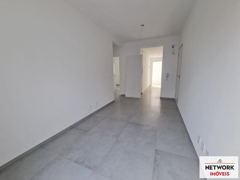 APARTAMENTO APT1080613