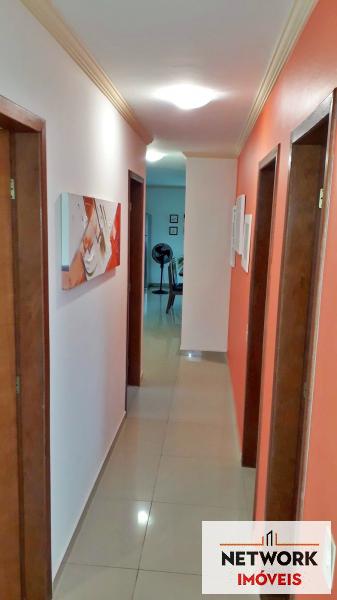 APARTAMENTO APT1175963