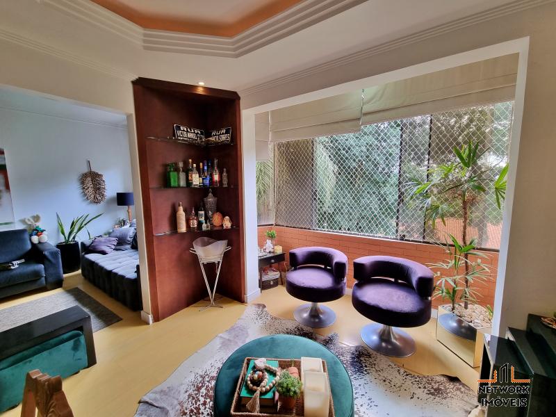 APARTAMENTO APT1139415