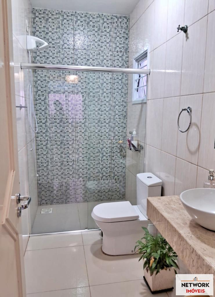 CASA CAS1280959