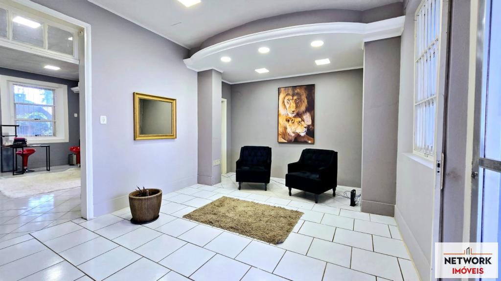 CASA CAS1281324
