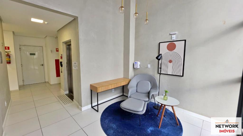 APARTAMENTO APT1281479