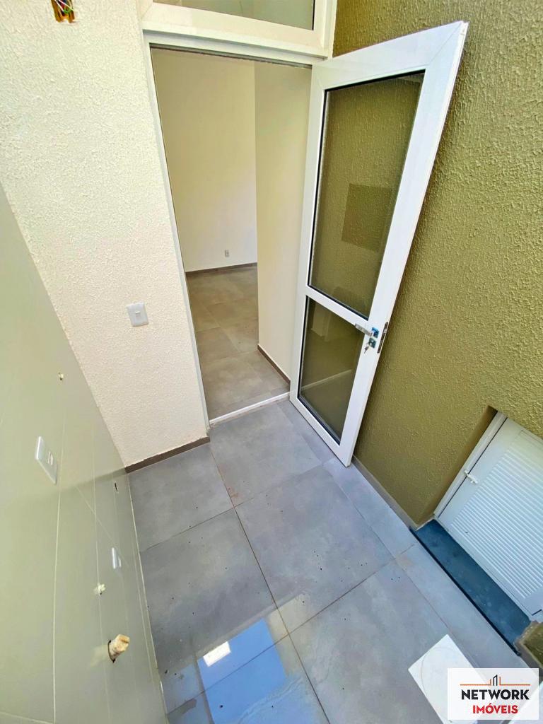 SOBRADO SOB1247995