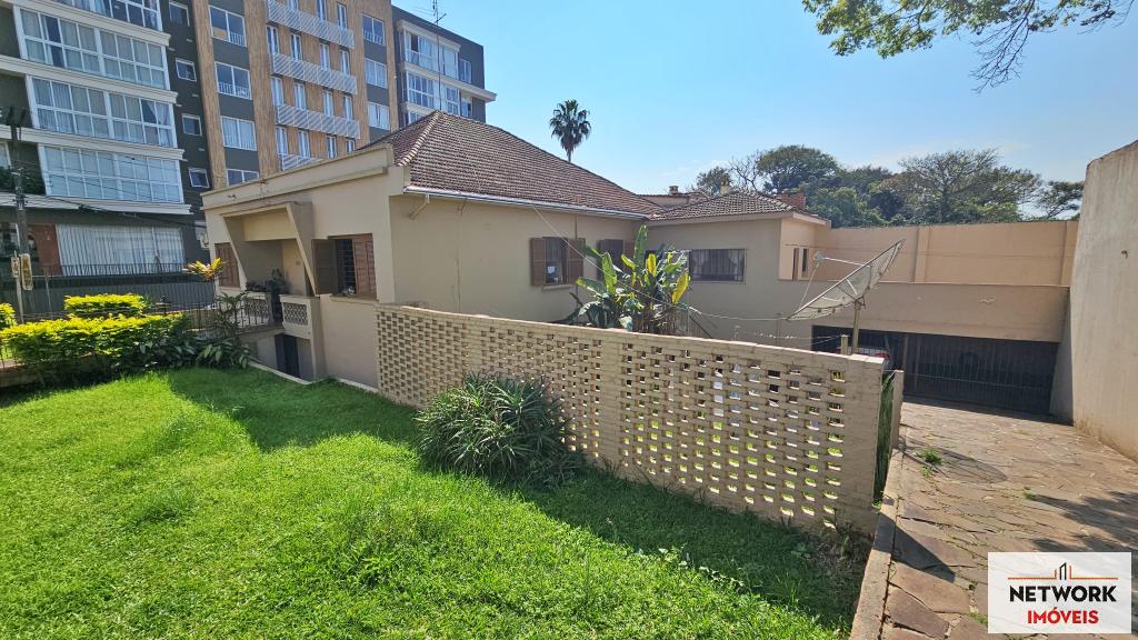 CASA CAS1245052