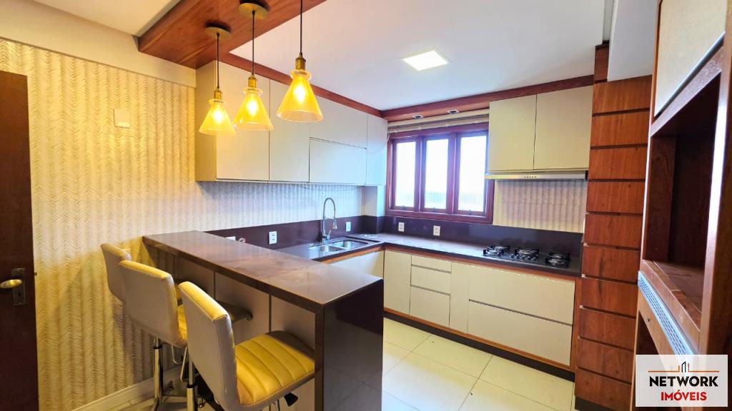 APARTAMENTO APT1329486