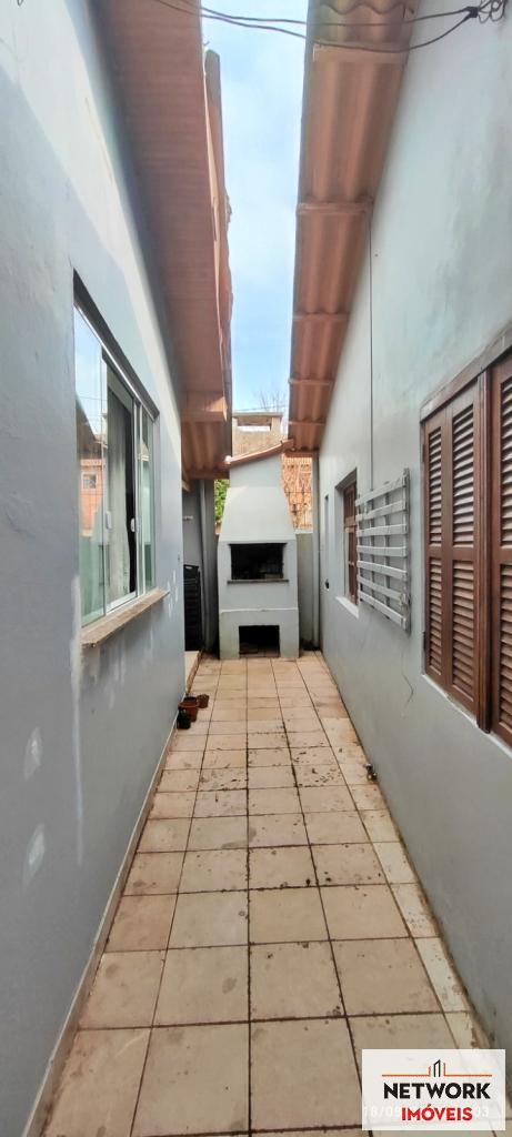 CASA CAS1150895