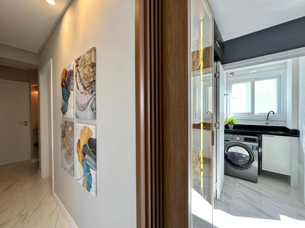 APARTAMENTO APT1281215