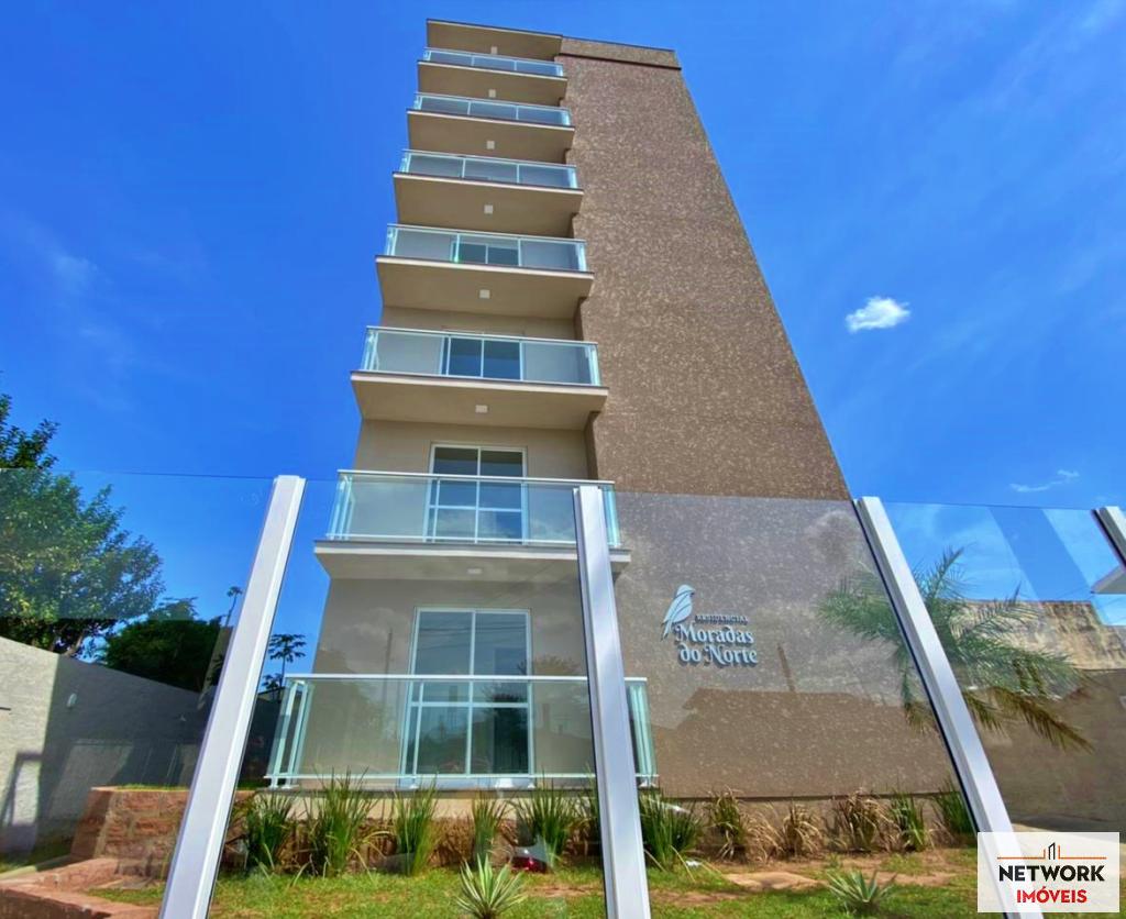 APARTAMENTO APT1281712