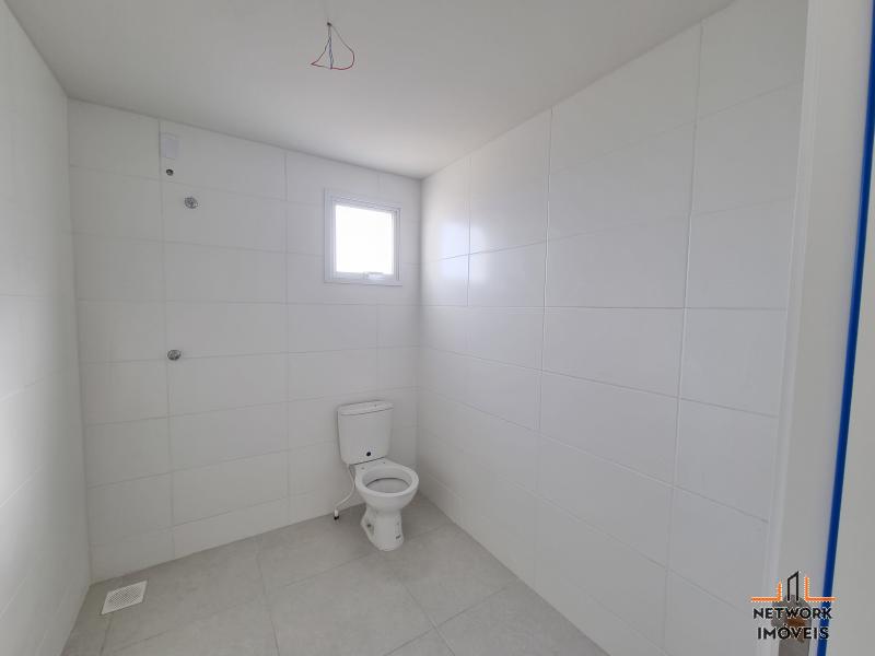 APARTAMENTO APT1052212