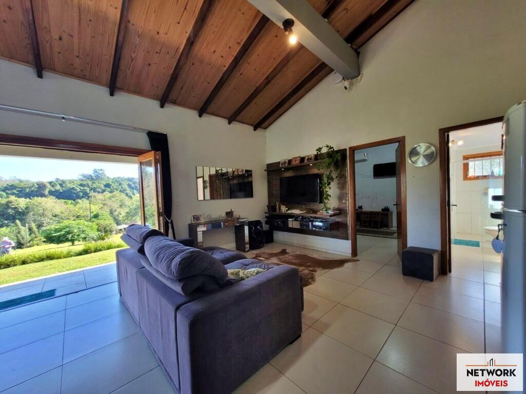 CHÁCARA CHA1280722
