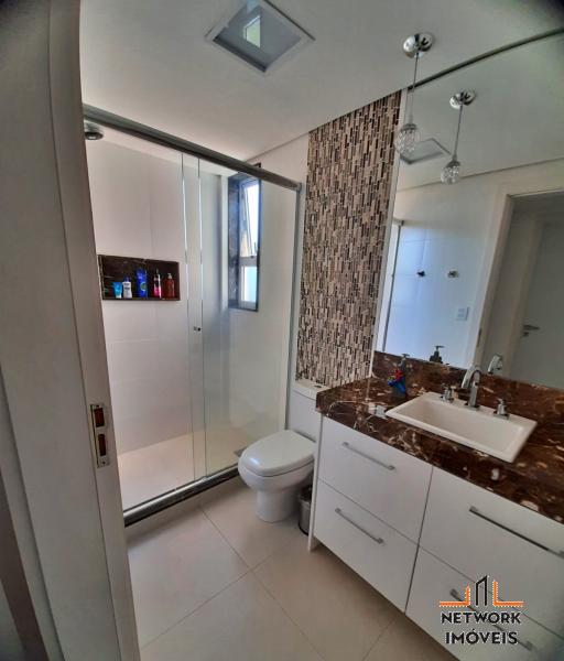 APARTAMENTO APT1088960