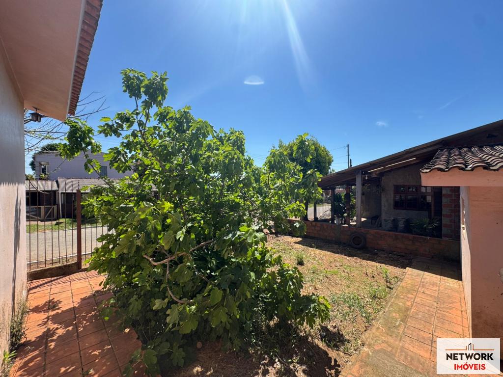 CASA CAS1123048