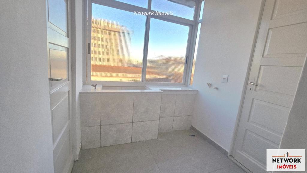 APARTAMENTO APT1025120